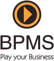 BPMS